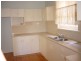 7 Sheffield Street, Malvern SA 5061