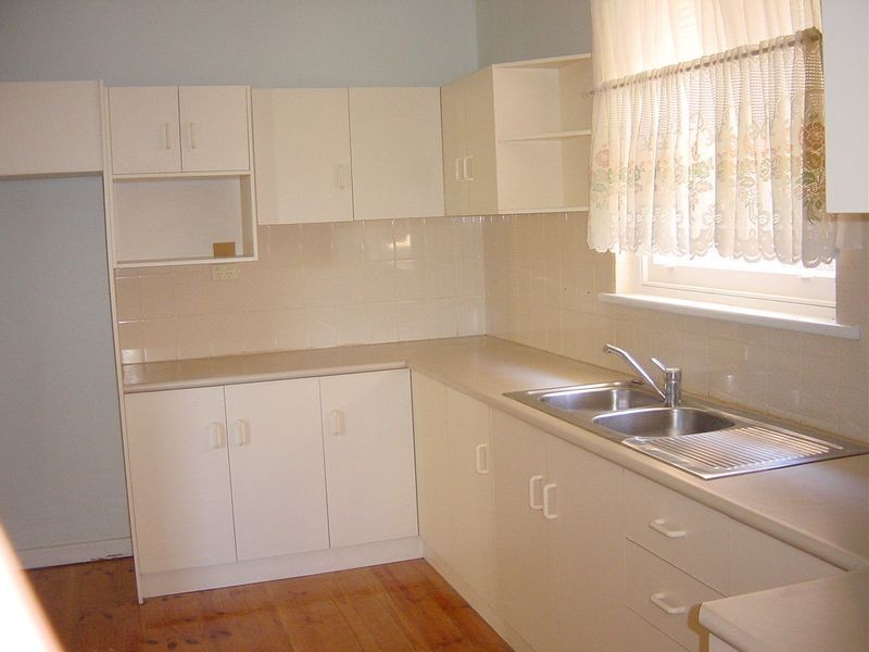 7 Sheffield Street, Malvern SA 5061