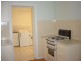 7 Sheffield Street, Malvern SA 5061