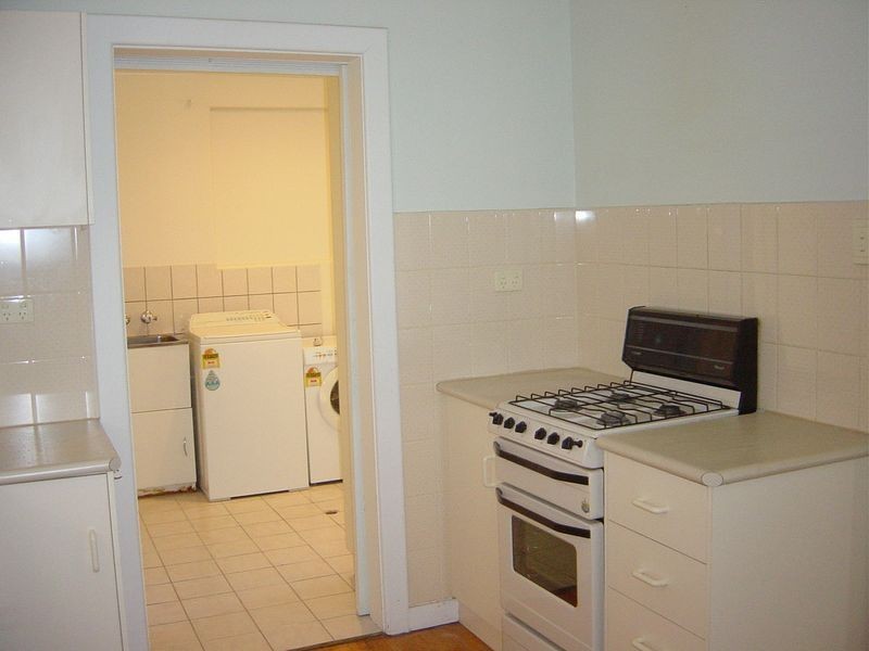 7 Sheffield Street, Malvern SA 5061