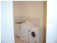 7 Sheffield Street, Malvern SA 5061