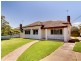 17 Wilkins Street, Glengowrie SA 5044