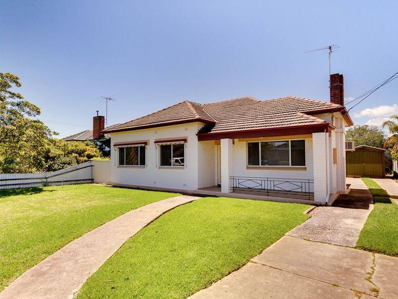 17 Wilkins Street, Glengowrie SA 5044