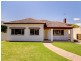 17 Wilkins Street, Glengowrie SA 5044
