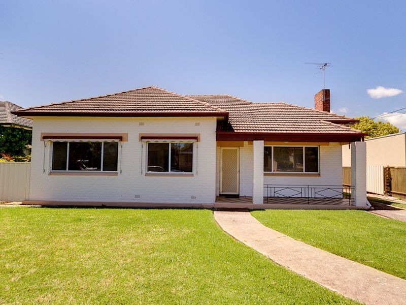 17 Wilkins Street, Glengowrie SA 5044