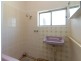 17 Wilkins Street, Glengowrie SA 5044