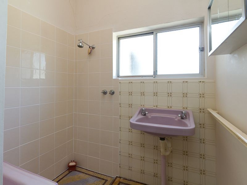 17 Wilkins Street, Glengowrie SA 5044