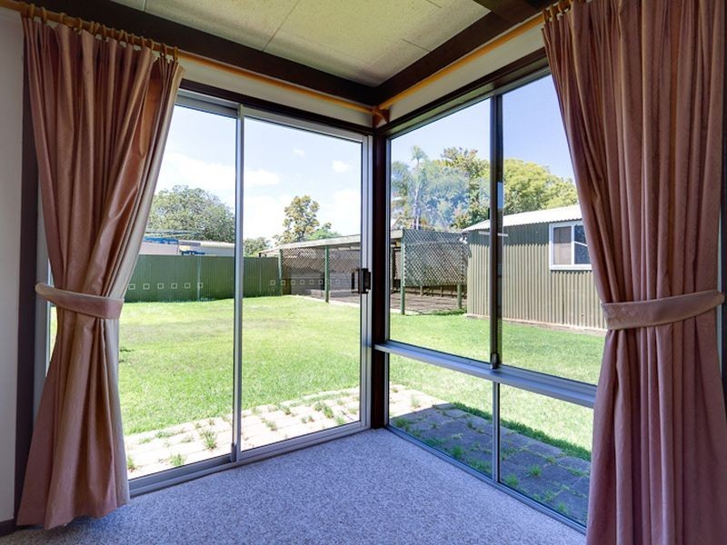 17 Wilkins Street, Glengowrie SA 5044