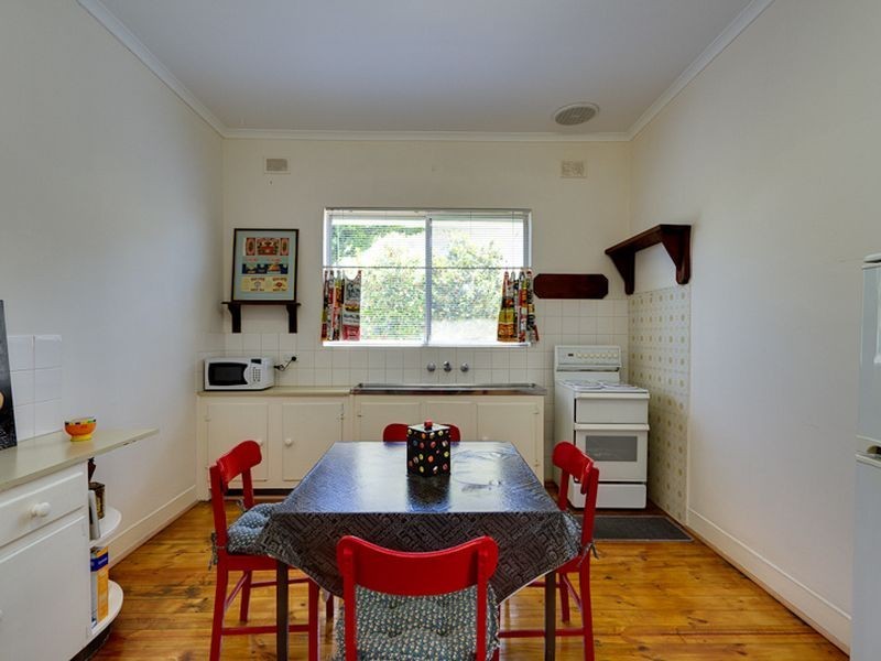 17 Wilkins Street, Glengowrie SA 5044