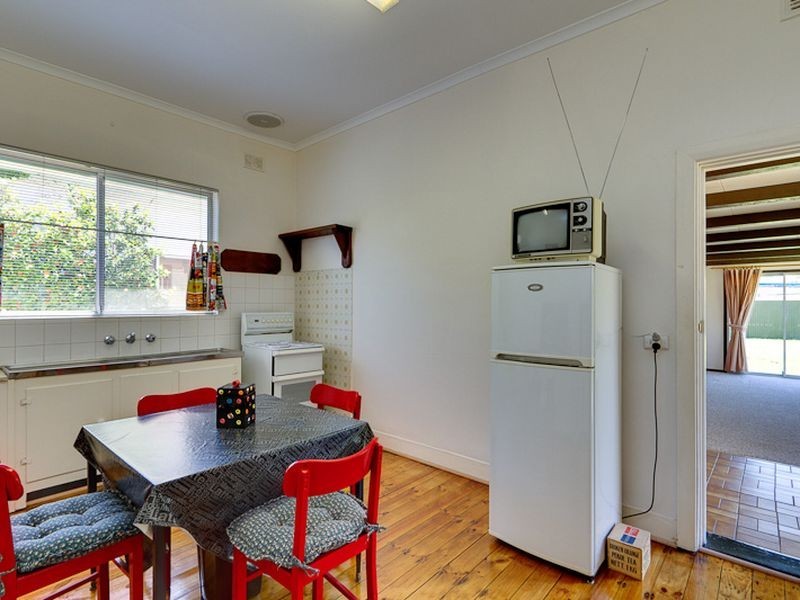 17 Wilkins Street, Glengowrie SA 5044