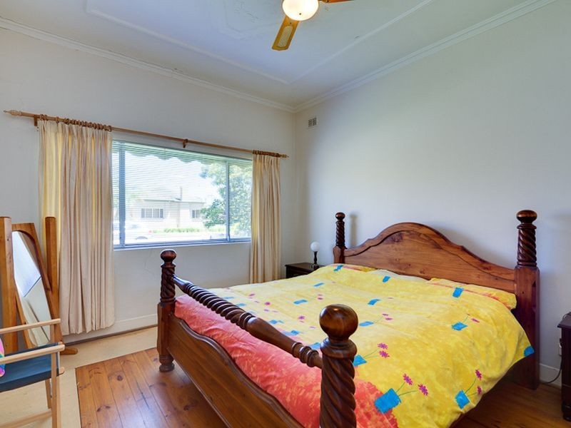 17 Wilkins Street, Glengowrie SA 5044