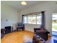 17 Wilkins Street, Glengowrie SA 5044