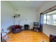 17 Wilkins Street, Glengowrie SA 5044