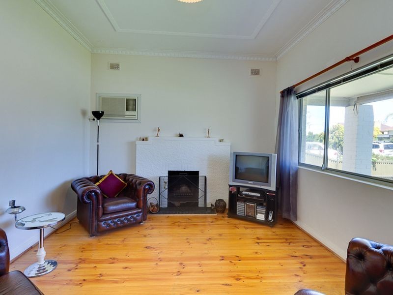 17 Wilkins Street, Glengowrie SA 5044