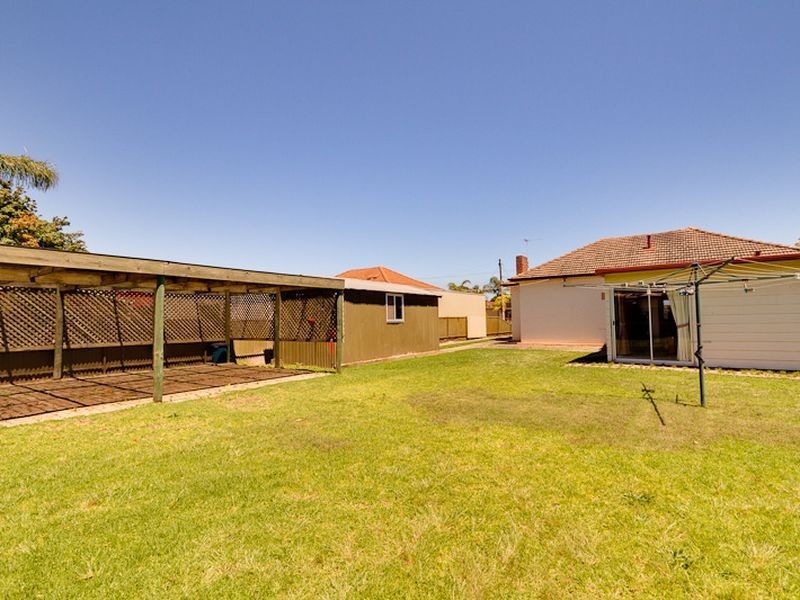 17 Wilkins Street, Glengowrie SA 5044