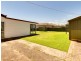 17 Wilkins Street, Glengowrie SA 5044