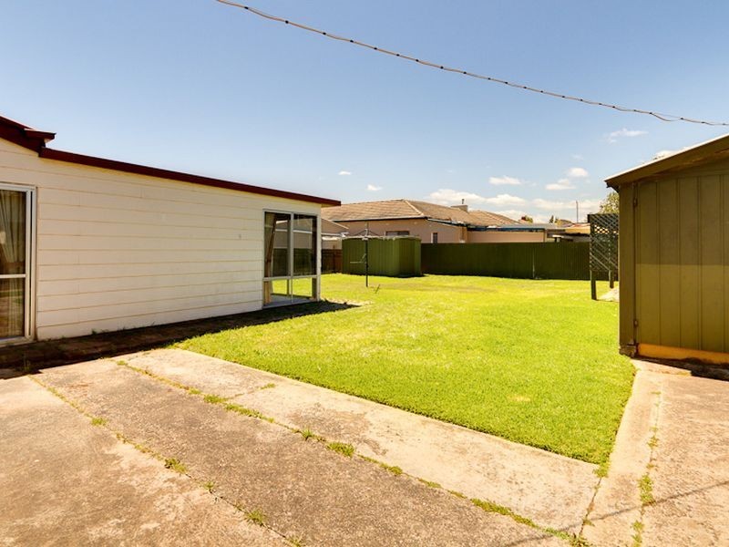 17 Wilkins Street, Glengowrie SA 5044