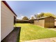 17 Wilkins Street, Glengowrie SA 5044