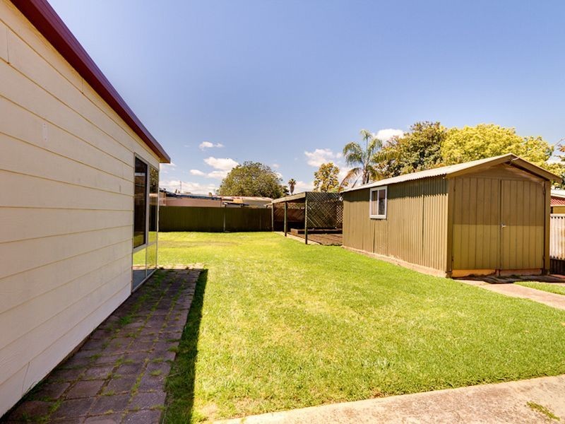 17 Wilkins Street, Glengowrie SA 5044