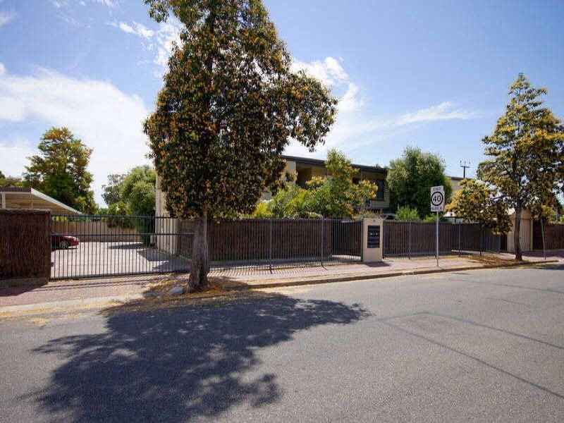 6/69 Leader Street, Forestville SA 5035