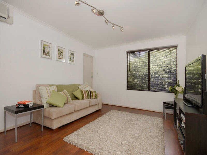 6/69 Leader Street, Forestville SA 5035