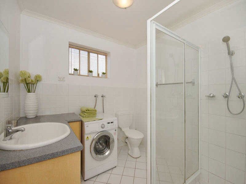 6/69 Leader Street, Forestville SA 5035