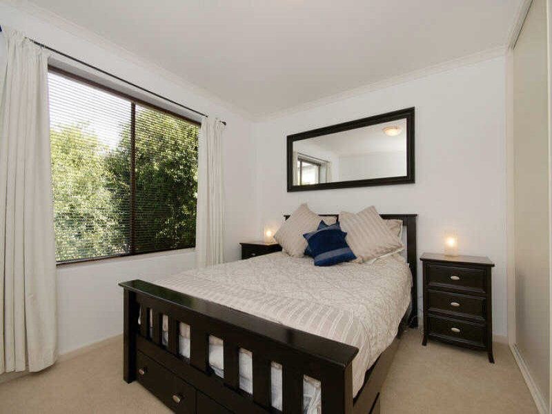 6/69 Leader Street, Forestville SA 5035