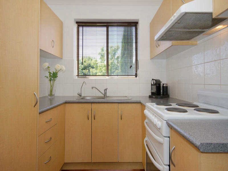 6/69 Leader Street, Forestville SA 5035