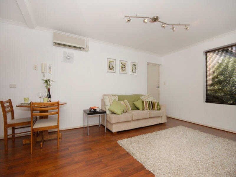 6/69 Leader Street, Forestville SA 5035