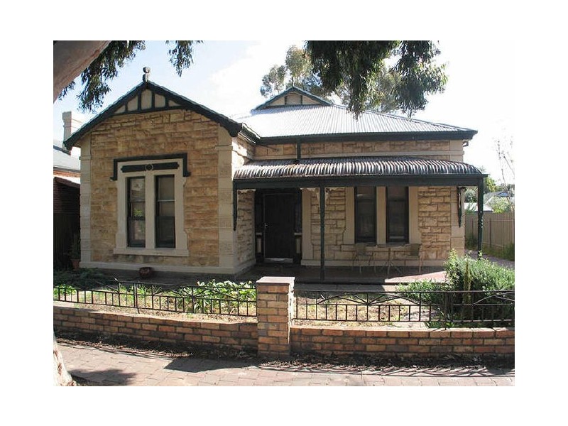 6 Opey Avenue, Hyde Park SA 5061