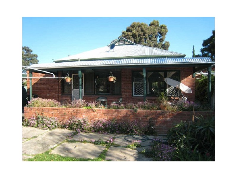 6 Opey Avenue, Hyde Park SA 5061