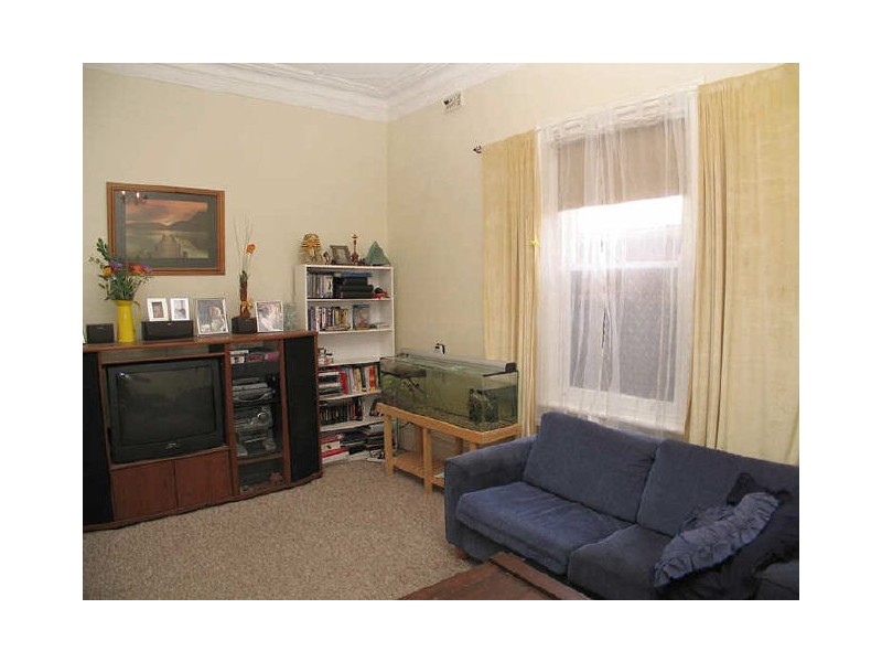 6 Opey Avenue, Hyde Park SA 5061