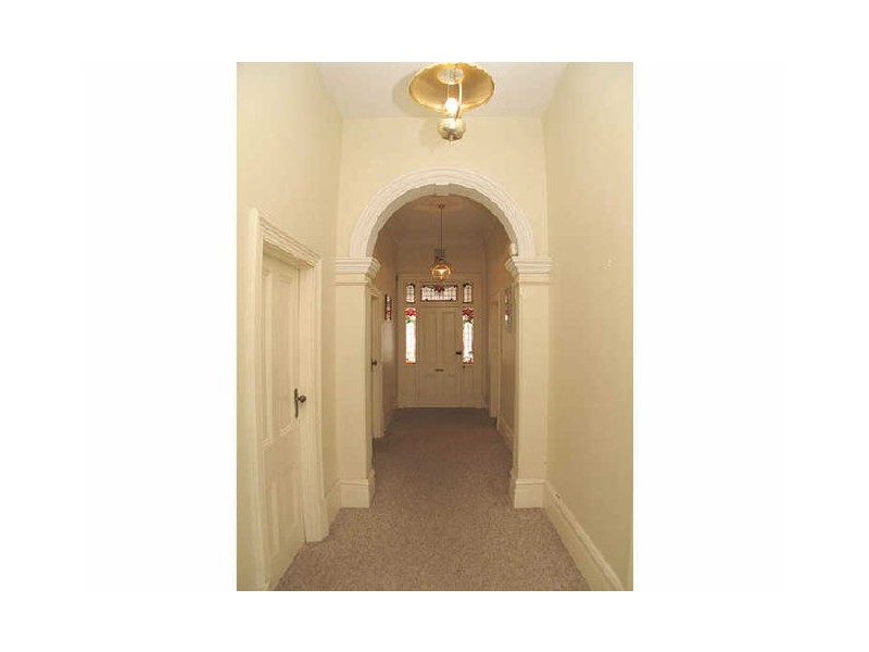 6 Opey Avenue, Hyde Park SA 5061