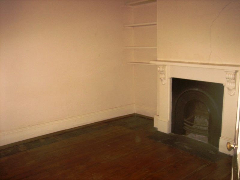 114 Robsart Street, Parkside SA 5063