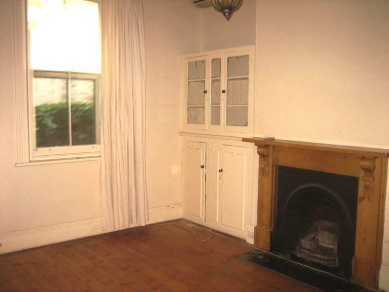 114 Robsart Street, Parkside SA 5063