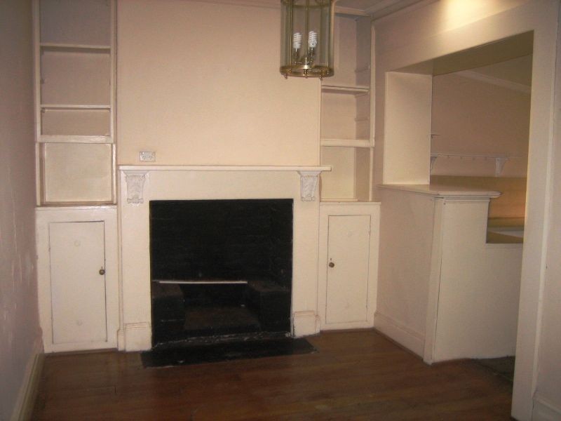 114 Robsart Street, Parkside SA 5063