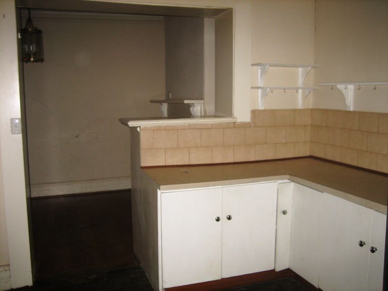 114 Robsart Street, Parkside SA 5063