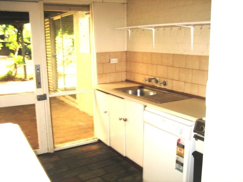 114 Robsart Street, Parkside SA 5063