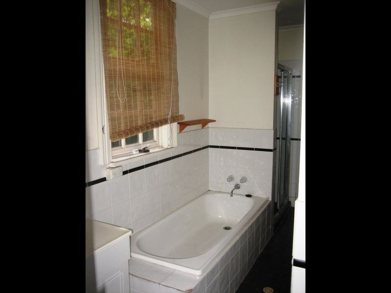 114 Robsart Street, Parkside SA 5063