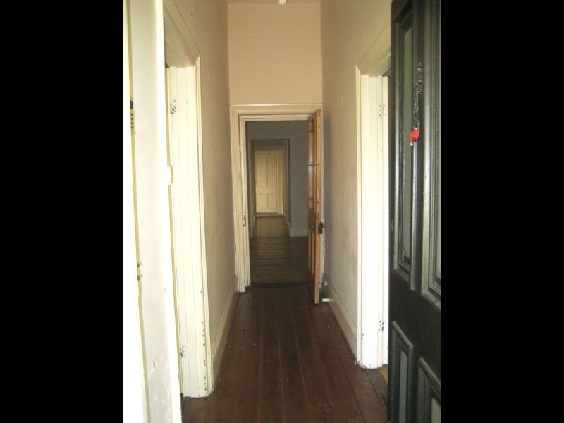 114 Robsart Street, Parkside SA 5063