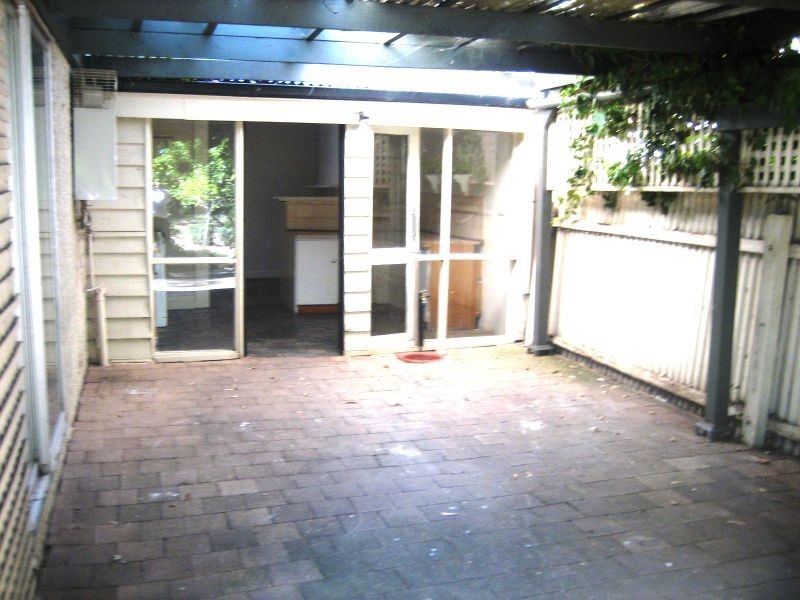 114 Robsart Street, Parkside SA 5063