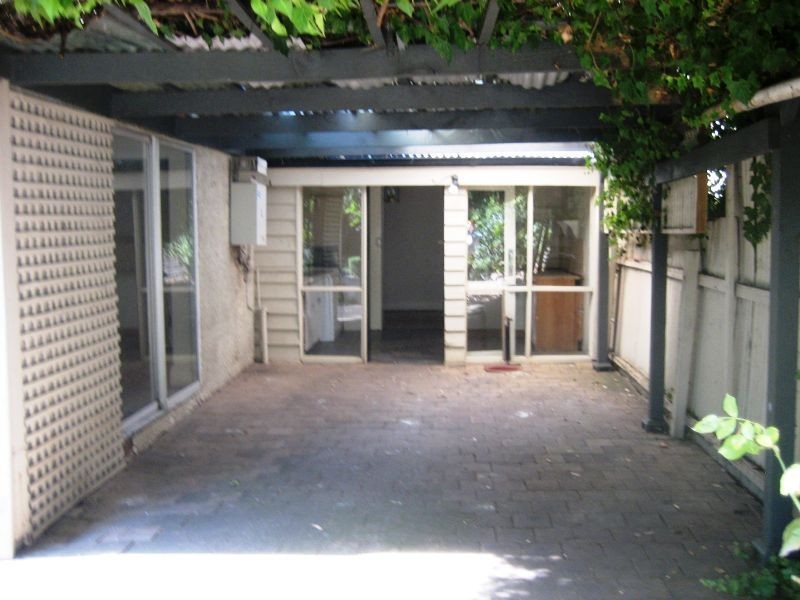 114 Robsart Street, Parkside SA 5063