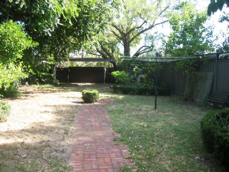 114 Robsart Street, Parkside SA 5063