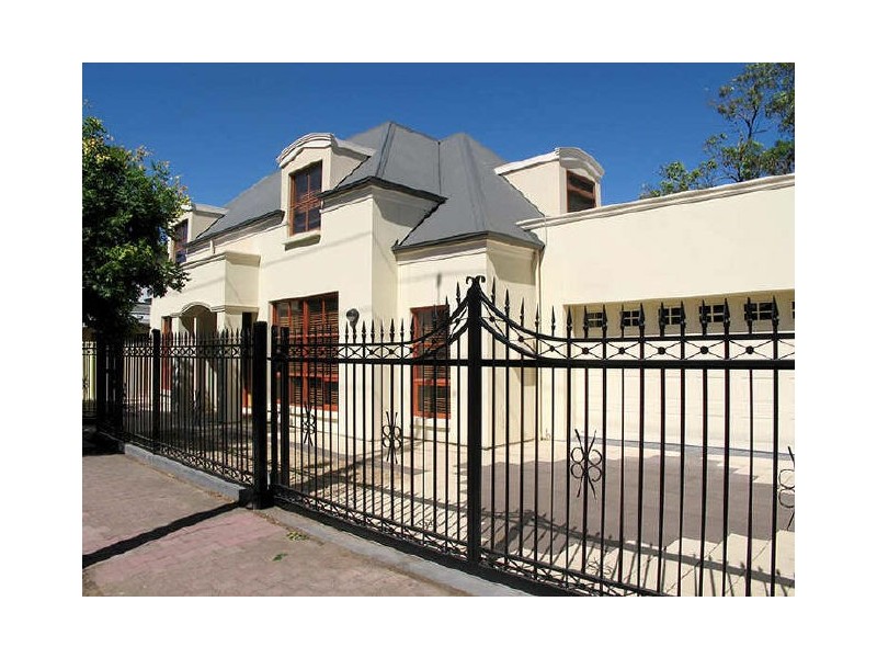 70 Weller Street, Millswood SA 5034