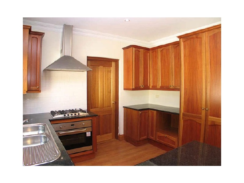 70 Weller Street, Millswood SA 5034