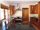 70 Weller Street, Millswood SA 5034