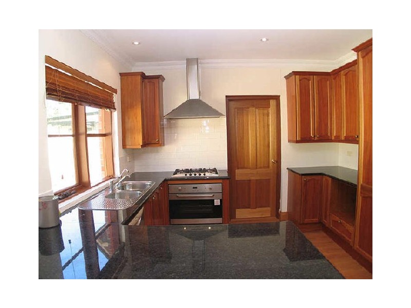 70 Weller Street, Millswood SA 5034