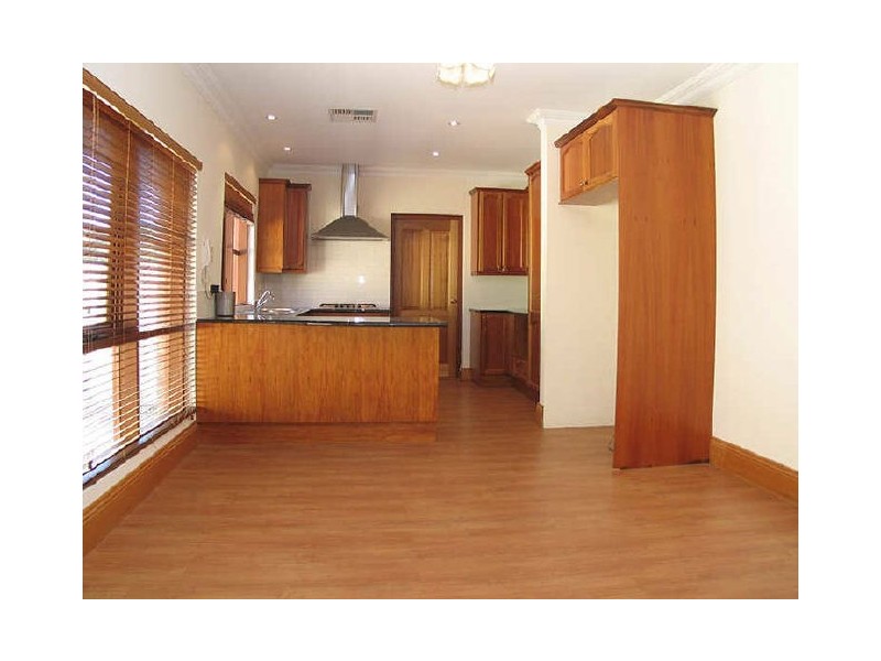 70 Weller Street, Millswood SA 5034