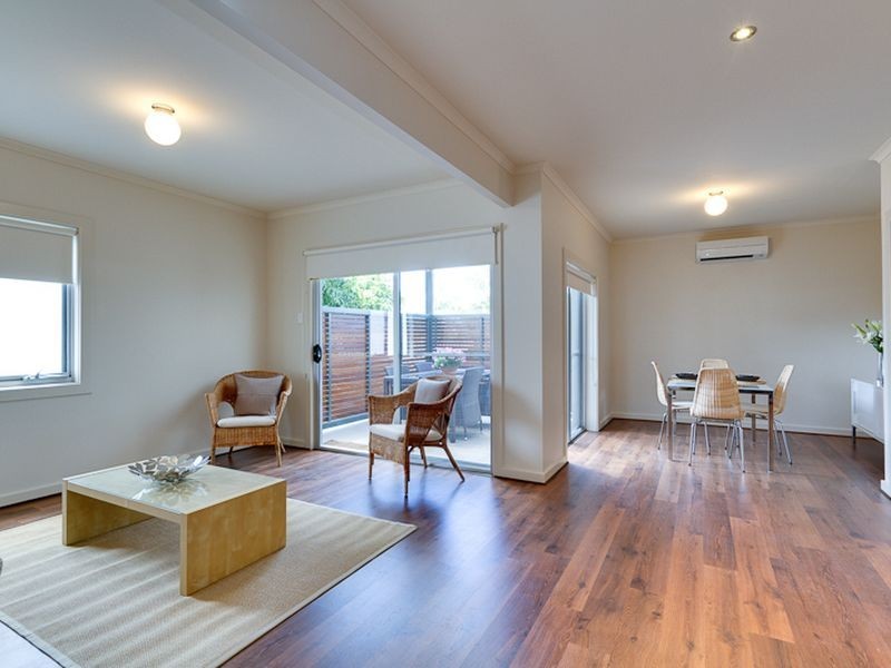 5/6 King Street, Unley Park SA 5061