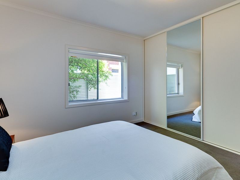 5/6 King Street, Unley Park SA 5061